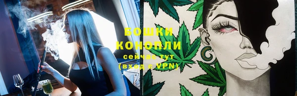 ешки Верхний Тагил