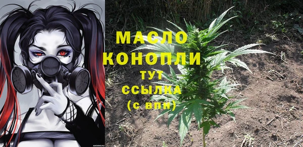ешки Верхний Тагил