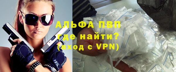 ешки Верхний Тагил